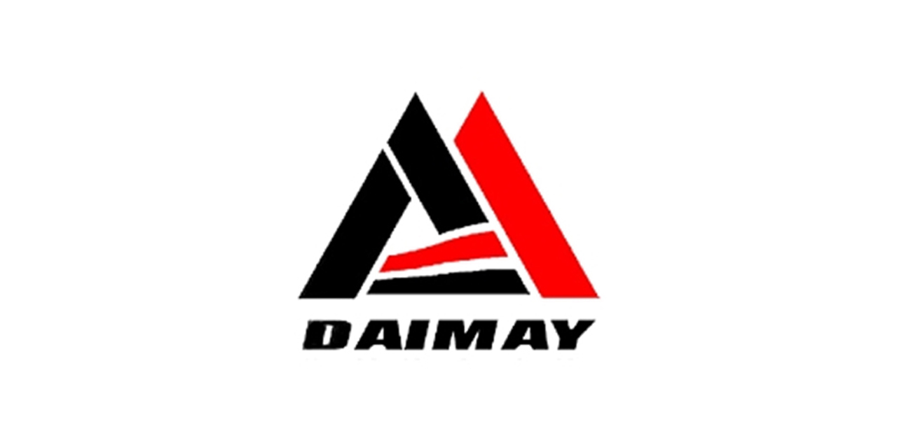 daimay-copia