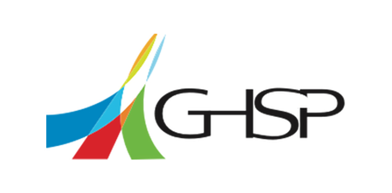 ghsp-copia
