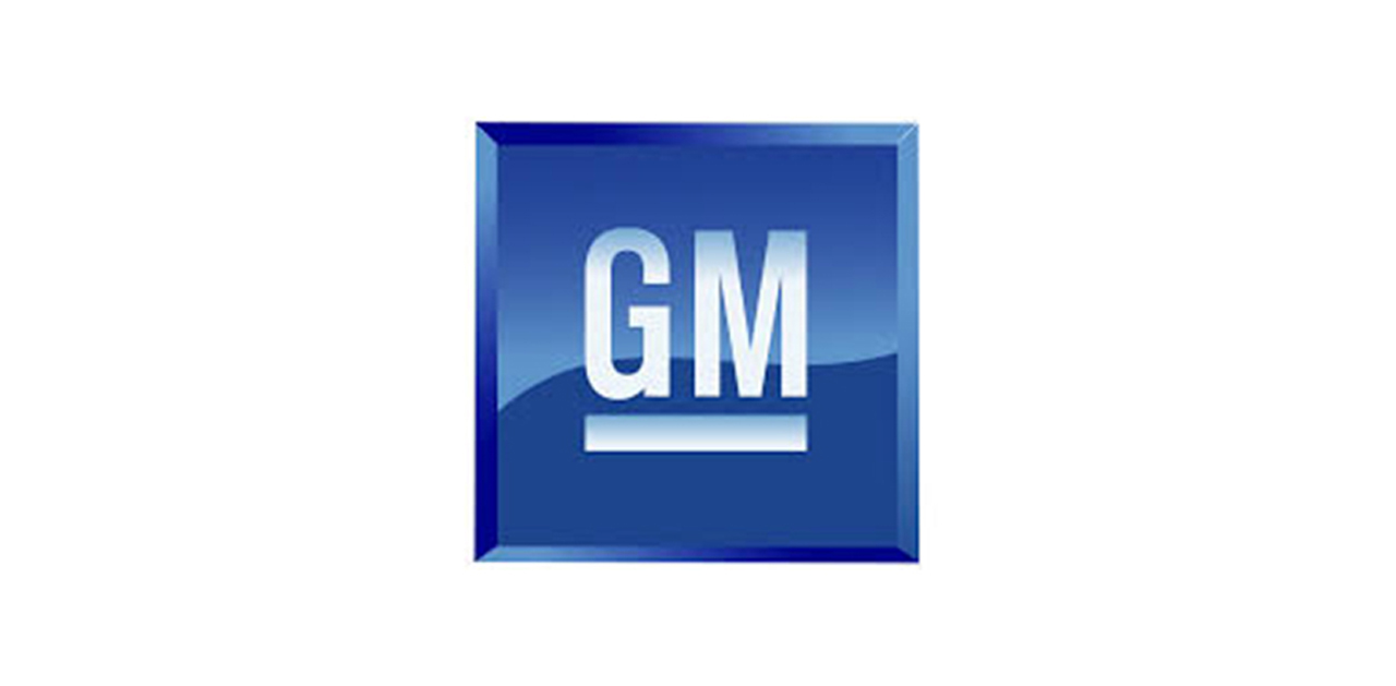 gm2