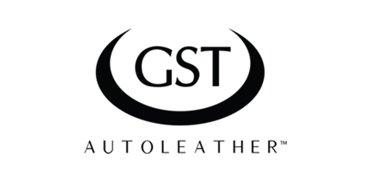 gst-copia