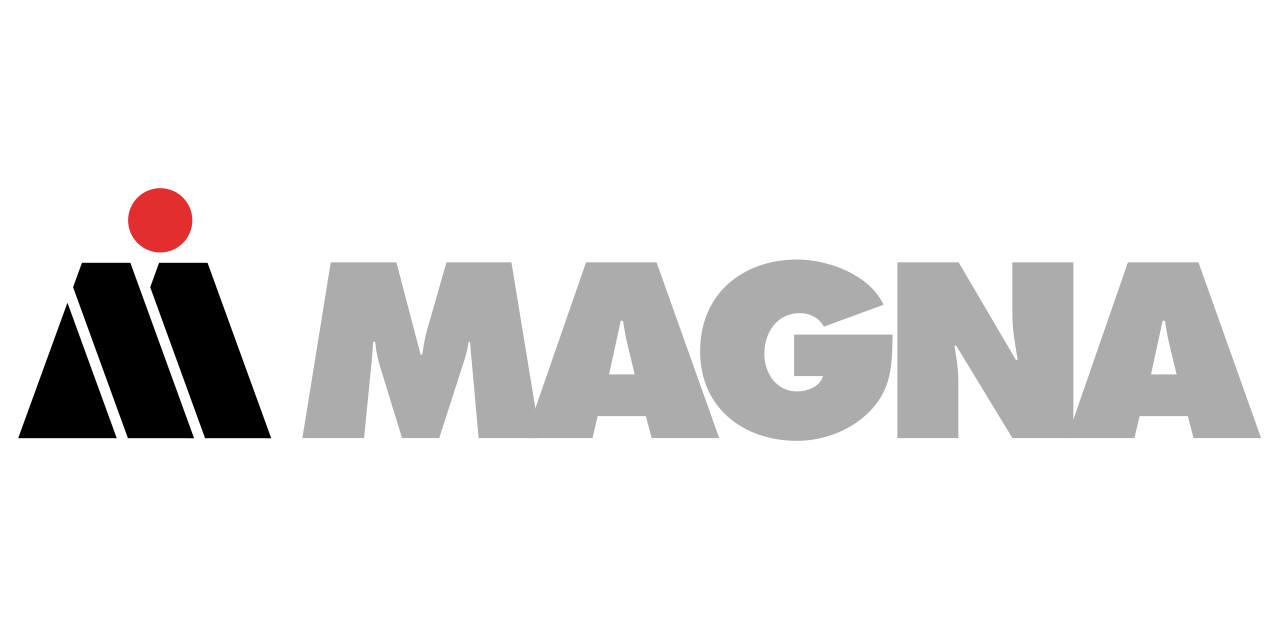 magna