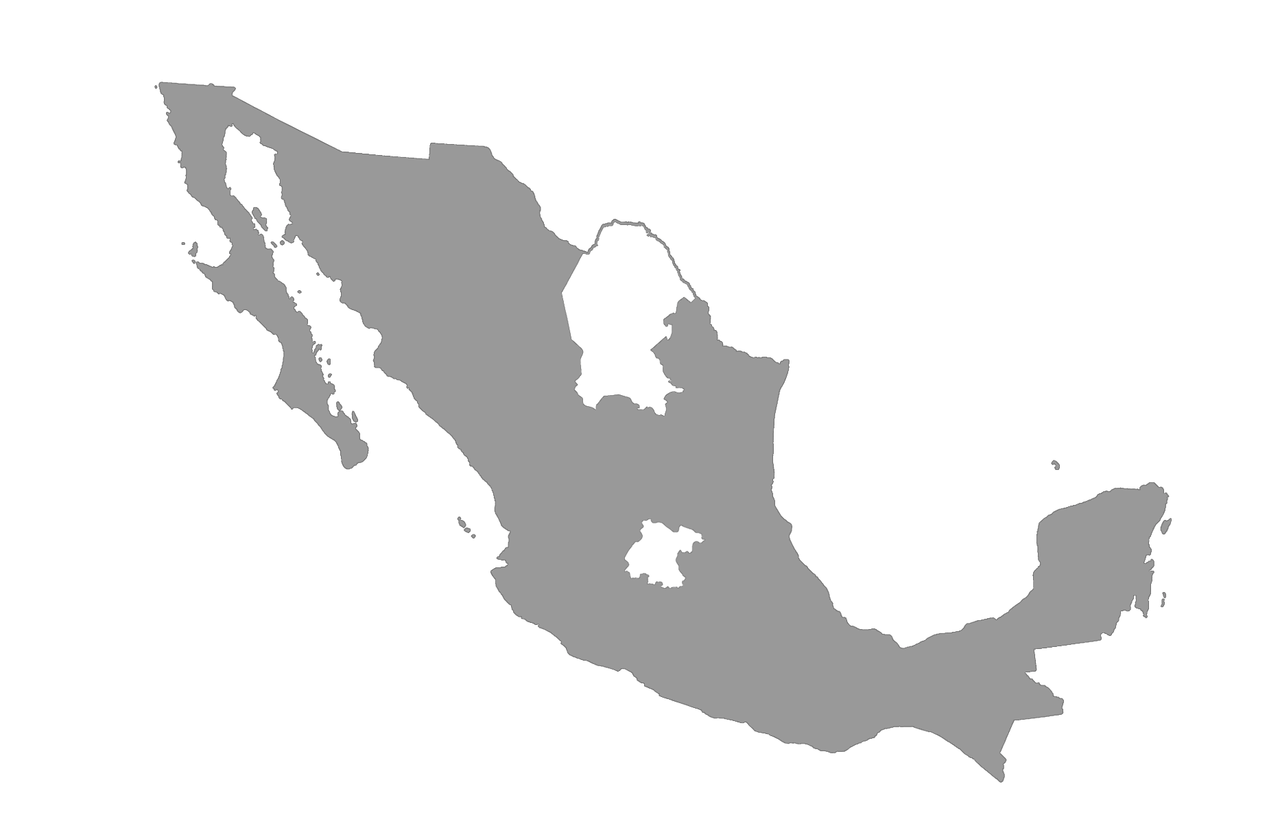 mapasolo-copia