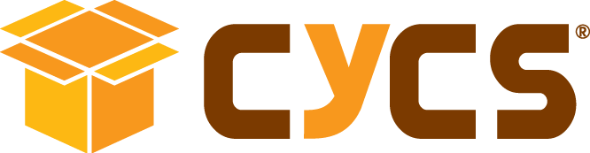 cycs-logotipo-h